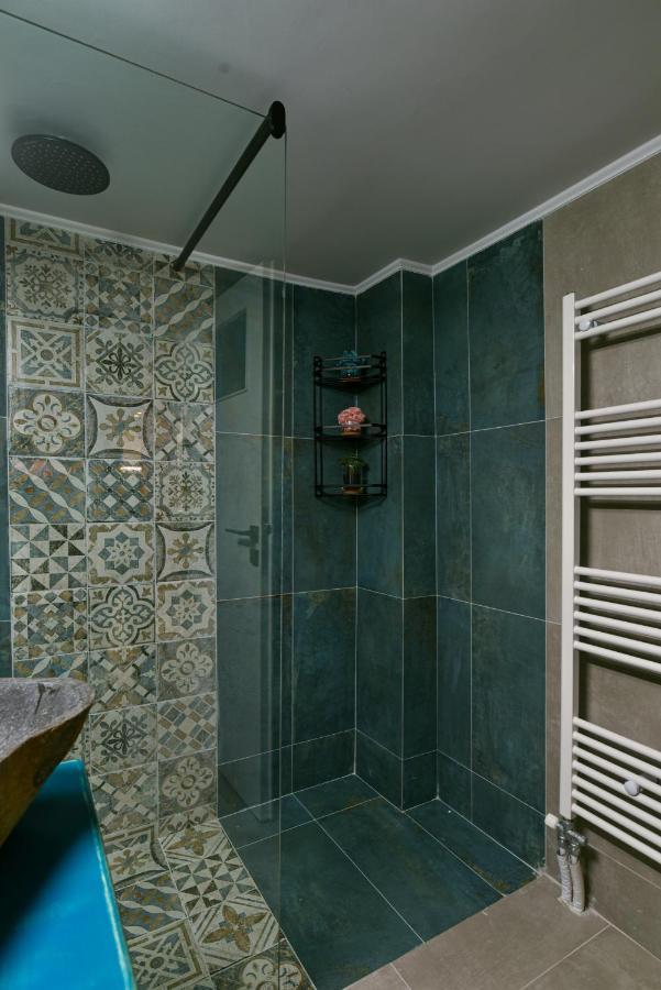Newvintage Apartment 아테네 외부 사진